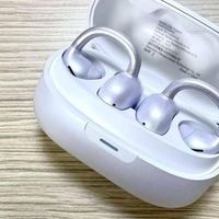 开放式耳机音质最好的是哪款？性价比最高的十款开放式耳机排行榜