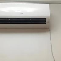 十大空调最新排名：2026年最佳空调推荐与对比分析