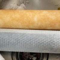 净水器怎么选?净水器哪个牌子好?内行人总结5个