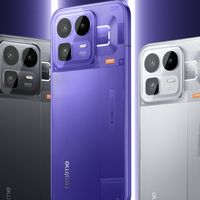 被忽视的中端神机，12GB+256GB版跌至2209元，8000mAh+120倍长焦