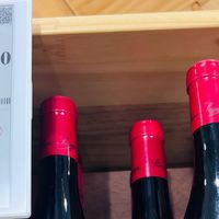 山姆超市酒柜寻宝，5款闭眼入的佳酿，承包所有饮酒场景