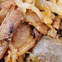如何挑选新鲜肉类:开启健康美味生活
