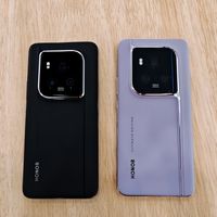 从6999元跌到3170元后，我终于明白，什么叫高端机“捡漏王”