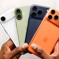 销量出炉：OPPO垫底，小米爆发，华为逆袭，第一名依旧没人能撼动