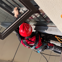 不怕被坑了！京东服务直击维修安装四大顽疾：服务全程一口价