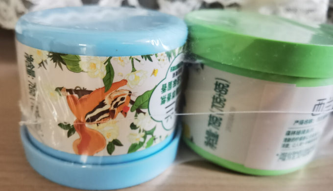 净化除味