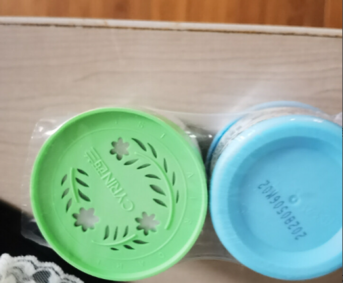 净化除味