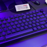 索尼 INZONE 电竞生态深度笔记