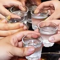 别再花冤枉钱！6款平价口粮酒，老百姓天天喝都不心疼