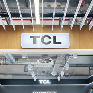 2月电视出货量涨了，国产厂商越跑越快，索尼三星都快没影了