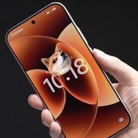 买手机不要太小气，公认值得买的3款旗舰，16GB+512GB流畅用六年