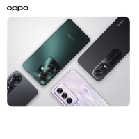 国产手机集体涨价：OPPO、荣耀率先上调在售机型价格，存储芯片成本飙升成主因