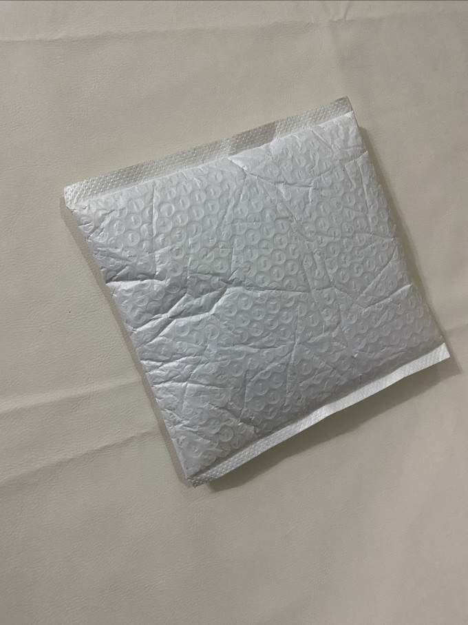 攀岩装备