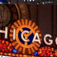 倒计时二天，TCL新款电视即将发布