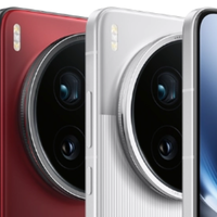 vivo X300 Ultra、X300s、Pad6 Pro被曝 3月30日发布，4月上市！