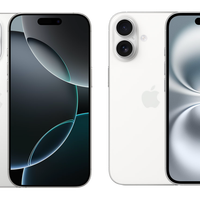 看了苹果iPhone的这个瓜，“全新未拆封”也不见得靠谱了