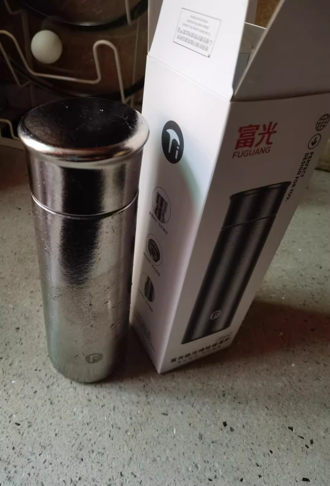 富光水具酒具