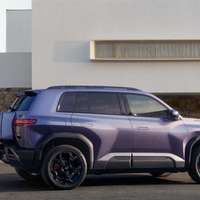 15.38万起售的方程豹钛3闪充版正式发布，大家觉得怎么样？