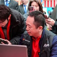 安全且高效！360推出国内首个“安全龙虾”智能体