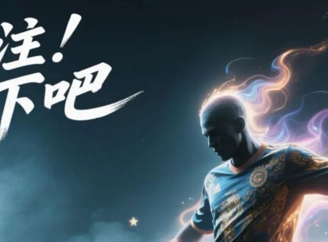 日本队7：0血洗菲律宾队，2026年女足亚洲杯四强全部产生，日本队拿下最后一个四强名额，半决赛日本队将对阵韩国队