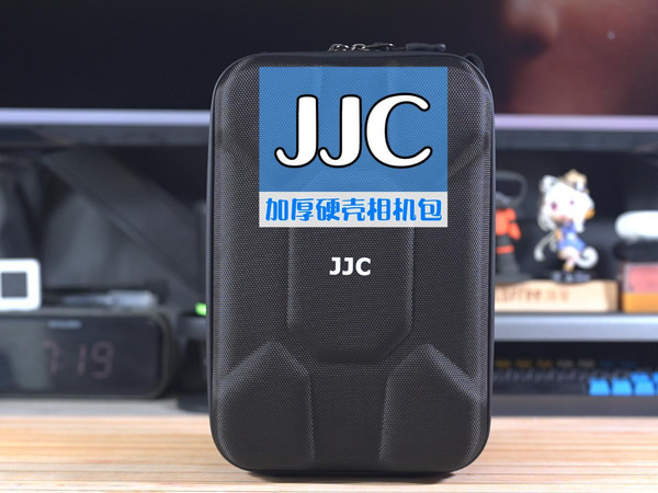 相机镜头的铠甲，加强肋粗尼龙，谁用谁知道