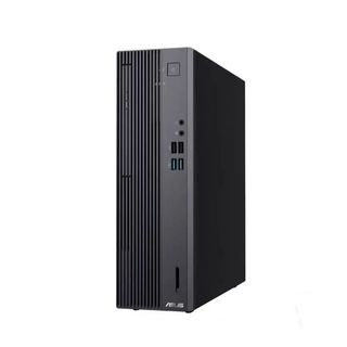 海鲜市场大量流出，华硕破晓6x全新准系统9L小主机双M.2+双3.5HDD