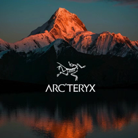 “鸟”粉必看：教你如何看透那只藏在针脚里的真假始祖鸟