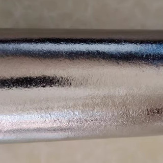 6小时保温48℃，富光纯钛杯真好用