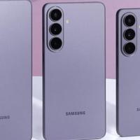 手机品牌 篇零：2026年AI手机口碑排行：五大旗舰的智能之道