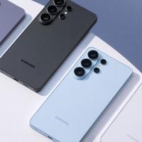 手机品牌 篇零：隐私保护好的手机：看不见的防线，看得见的安心