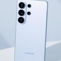 手机品牌 篇零：隐私保护手机推荐：五款高安全感手机让你更安心