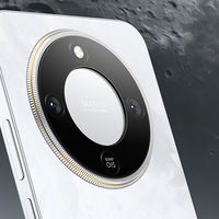 2026“最受欢迎”的3款手机，销量“狂飙”，512GB流畅用5年