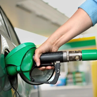 2026年2月中国乘用车市场结构性变化：燃油车强势回归销量前十，比亚迪全系缺席