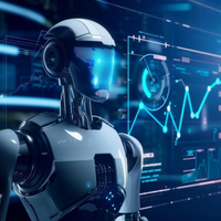 AWE2026聚焦家务机器人：多款全屋智能新品首发，技术加速从“工具”迈向“主动管家”