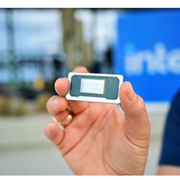 2026年3月起，搭载第三代酷睿Ultra处理器的AI PC全面上市，供货充足覆盖6000-10000+元价位