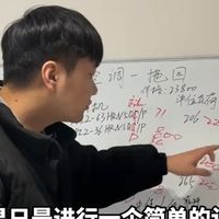 花23800买中央空调一拖四价格亏不亏 日立中央空调 中央空调 嘉兴装修