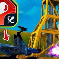 试玩新到手的高斯拳击手