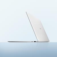 1公斤机身释放50W性能！小米笔记本Pro上手：轻薄本从此不妥协