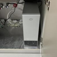 老爸评测：从RO膜到滤芯刺客，净水器选购避坑指南