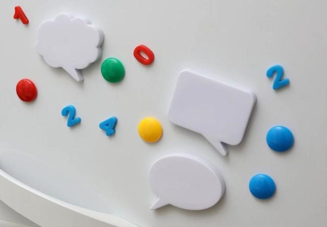 冰箱贴会伤冰箱?别信谣言,但贴错地方真会耗电又折寿!