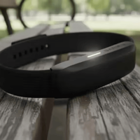 2025下半年无屏健康手环逆势热销，聚焦长期佩戴与健康依从性需求