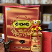 茅台2026年起全面推行非标产品代销制,终结传统分销模式