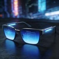 2026年国产AI眼镜爆发：70余款新品密集上市，技术突破与高退货率并存