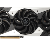 RTX 5060游戏本真实差距：DLSS 4加持下帧率翻倍，但8GB显存成2K高刷瓶颈