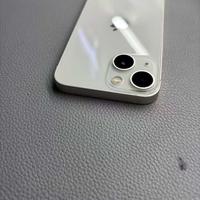 iPhone 13 mini 2026年还能打？小屏党续命关键在电池与系统选择