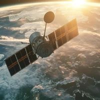 千元机下放卫星通信，是实用升级还是营销噱头？关键看这三类用户画像