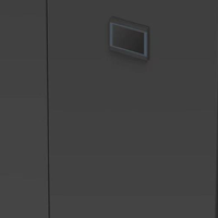 精密空调选购指南：2026精密空调十大品牌深度解析与推荐