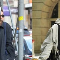 服饰穿搭 篇零：在上海街头：没有人穿耐克、萨洛蒙了！很多人在穿鬼塚虎、美津浓