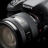 5000元档微单与单反的本质差异：对焦性能与视频能力决定新手第一台相机选择