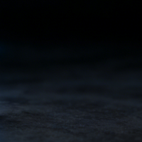 佳能R5 II、尼康Z8与松下S9横评：高像素、可靠性与便携性如何取舍？